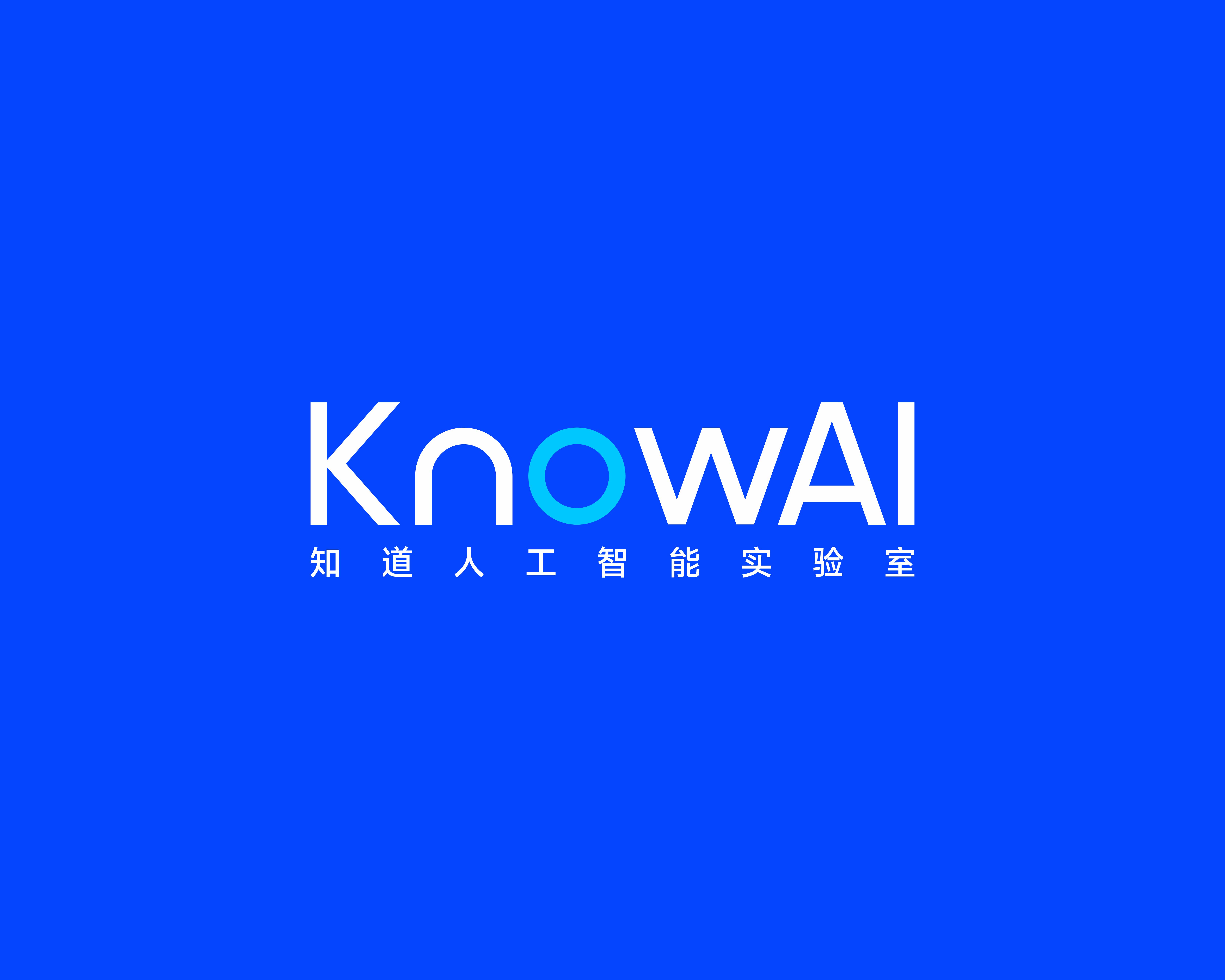 铜川代运营中级版